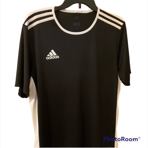 Adidas Men’s Shirt - Picture 1 of 3
